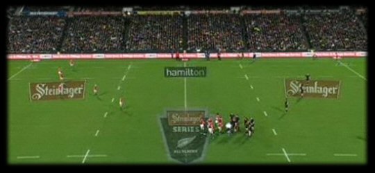 NZ Wales 260610